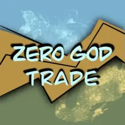 ZeroGoD 🚀 Trade
