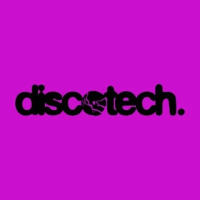discotech