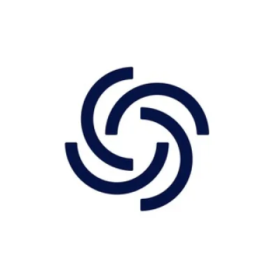 tgBTC News