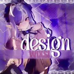 ˚⋆design'˚⋆||wixsi