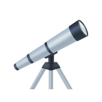 The Scope (Михаил Калашников)