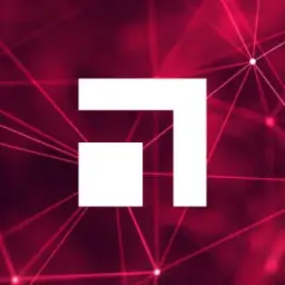 Хай-Тек Медиа