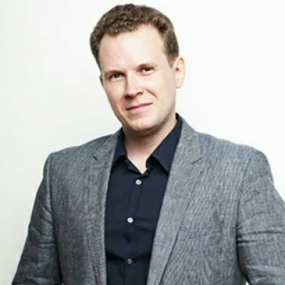 Дмитрий Кот