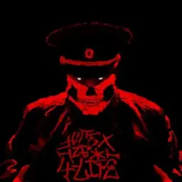 УСП3Х НЗБЖН