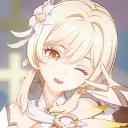 ♡゙ авы ⇄ кф