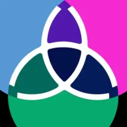 FLIRT.FM