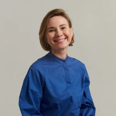 Marina Popova