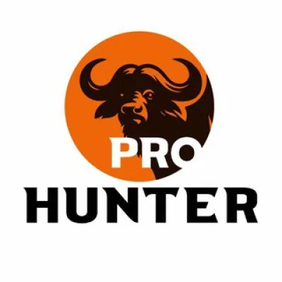 ProHunter
