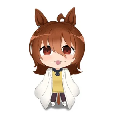­