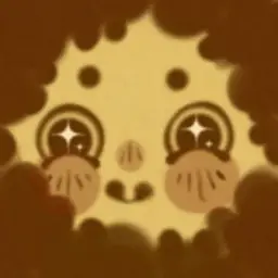 Норка Ashi⊂⁠(⁠･⁠ω⁠･⁠*⁠⊂⁠)