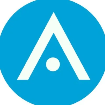 Appraiser [Оценщик]