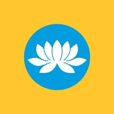 Элиста Онлайн