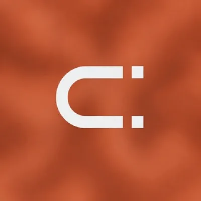 CONNECT Climbing