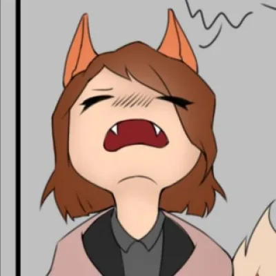 LisDik