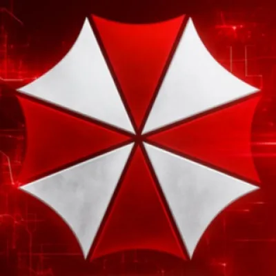 UMBRELLA LABS