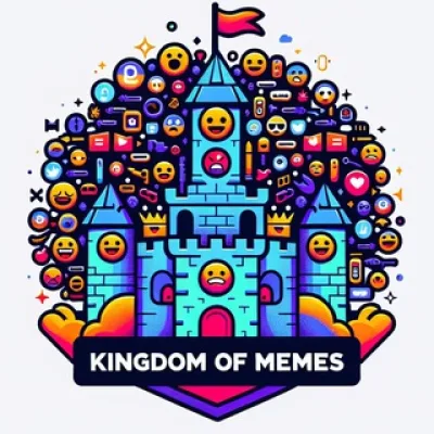 Царствие мемецкое