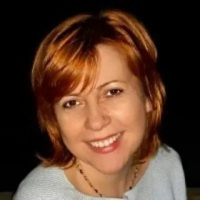 Светлана