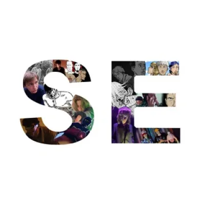SE COMPANY