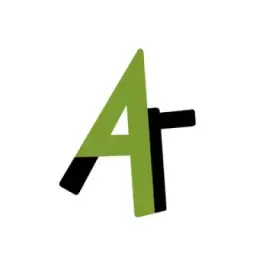 AR4USHMAN | перевод комиксов