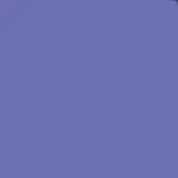 Переходник Comic_woof off