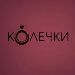 K.O.L.E.CH.K.I