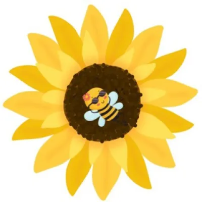 HomeStories - Домашние Истории 🌼Творчество 🌼 рукоделие 🌼 вдохновение 🌼