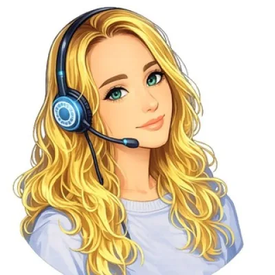 Anna Support
