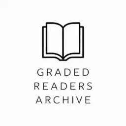Graded Readers Archive