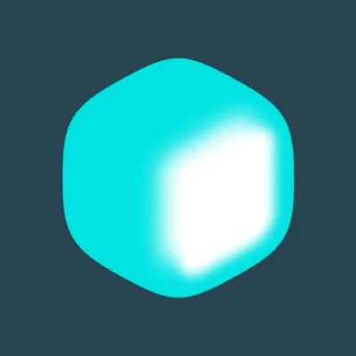 KasperskyOS