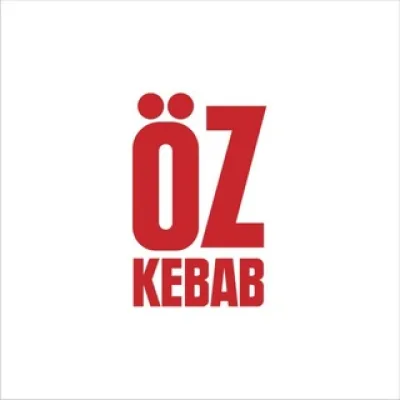 Öz Kebab