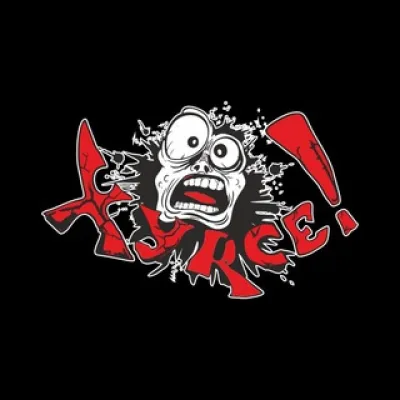 XYRCE