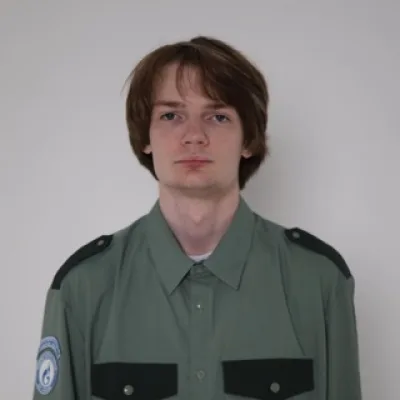 даня бессонов