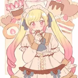 Закрыто на время ﾠִﾠ♡⃕♡⃕ ﾠ𝓒𝐡𝐨᮫𝐜𝐨𝐡𝓪𝐦𝗶 𝐬𝐲𝐦𝐛‌፝֟𝐨‌𝐥𝐬ﾠ ۟