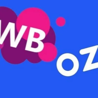 WB OZON Traffic