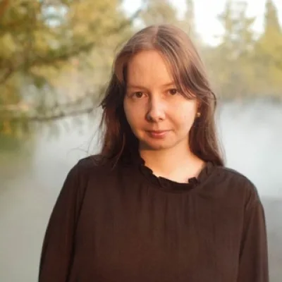 Ксения