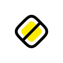Проект «Хочу вернуть» Chat