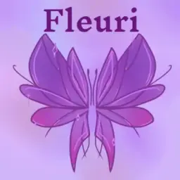 Flleuri
