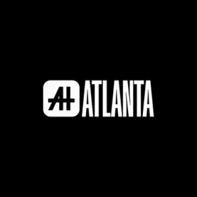 Atlanta | support