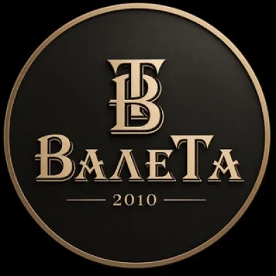 ВАЛЕТА | Авторская мебель и интерьеры