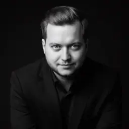 Даниил Осипов
