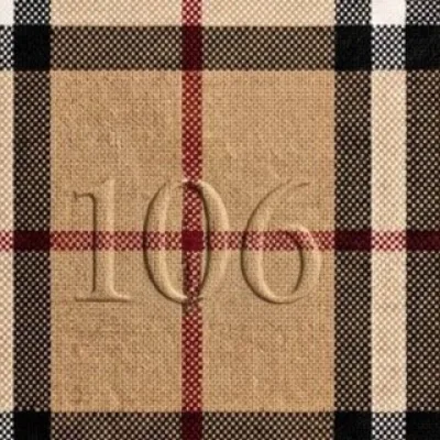 106