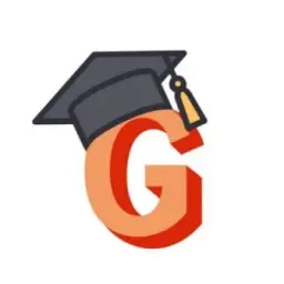 Global Nomad University