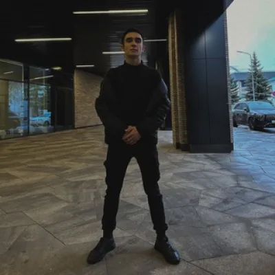 Ильнур$N⚡