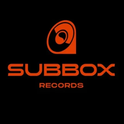 Subbox Records