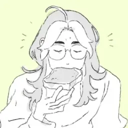 тучка 🌧️🍂