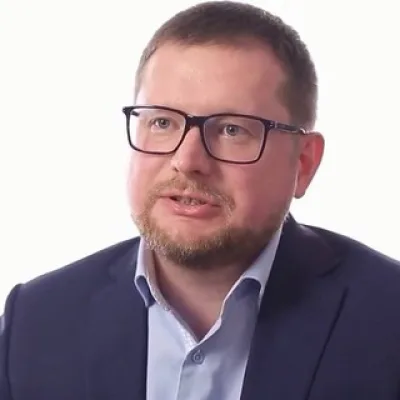 Иванишко Игорь о религии и культах