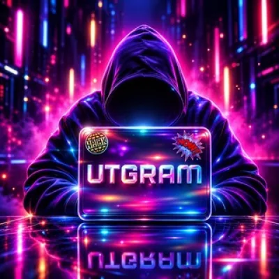 Чат @utgram 🍂