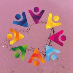 NfR 💚 Öffentlich 𝓝𝓕𝓡 💚 𝓝𝓔𝓣𝓩𝓦𝓔𝓡𝓚 𝓕𝓻𝓮𝓲𝓮𝓼 𝓡𝓮𝓲𝓼𝓮𝓃 verbindet Reisende #ungeimpft #Urlaub #Auszeit