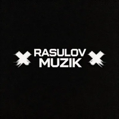 Rasulov Muzik