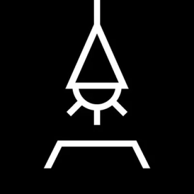 Lampatron.ru